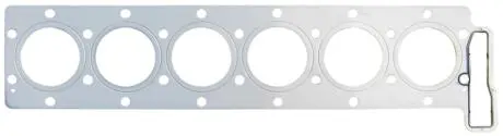 Автозапчасть LEMA 1075512