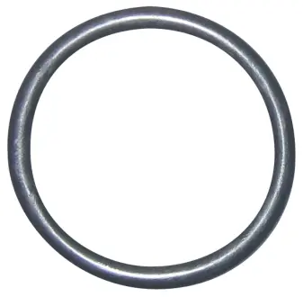Уплотнение гильзы цилиндра LEMA 108065