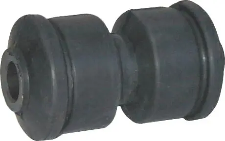 Сайлентблок рессоры LEMA 108350