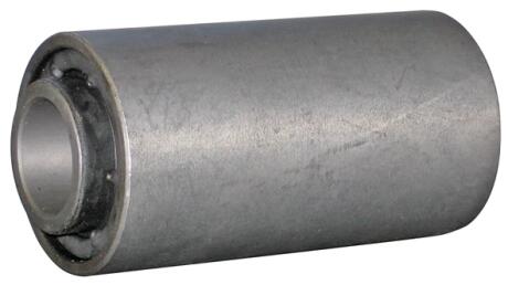 Сайлентблок рессоры LEMA 108950