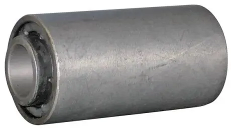 Сайлентблок рессоры LEMA 108950