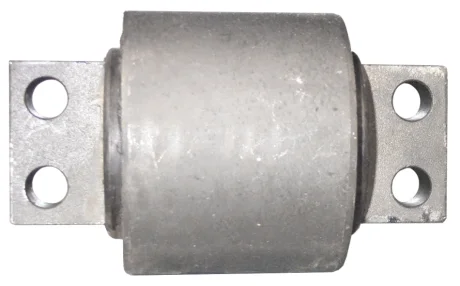 Сайлент-блок стабилизатора LEMA 109000