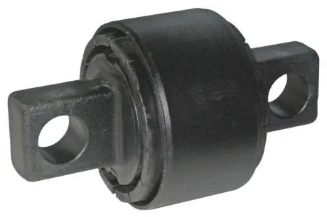 Автозапчасть LEMA 115443