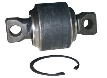 Автозапчасть LEMA 115456