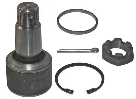 Автозапчасть LEMA 115459