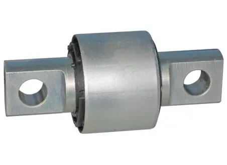 Автозапчасть LEMA 115463