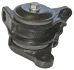 Подушка двигателя LEMA 120007 (фото 1)