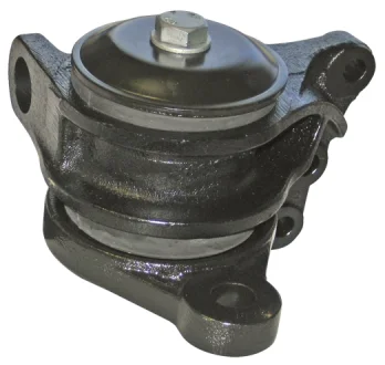 Подушка двигателя LEMA 120007