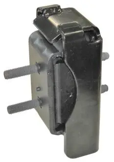 Подушка двигуна LEMA 128922