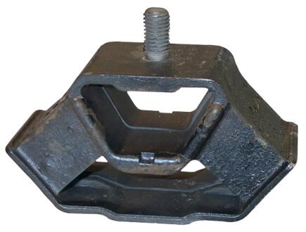 Подушка двигателя LEMA 129420