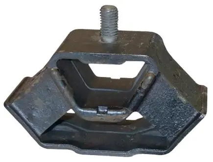 Подушка двигателя LEMA 129420