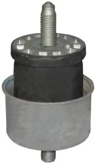 Крепление коробки LEMA 129422