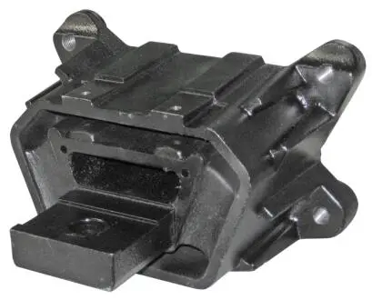 Подушка двигателя LEMA 130500