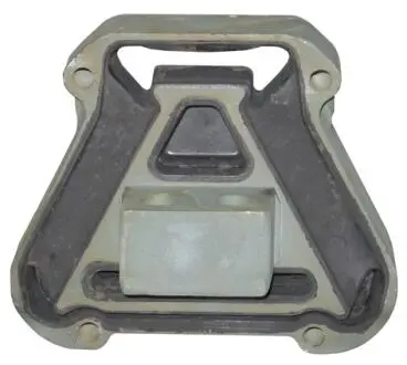 Подушка двигателя LEMA 131523