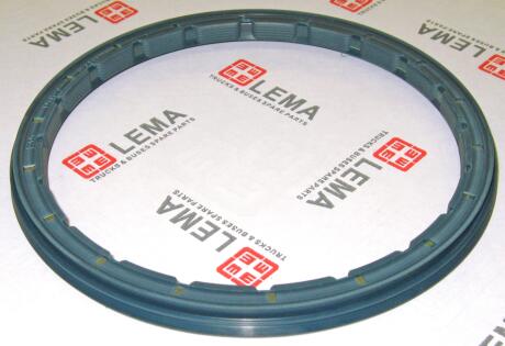 Сальник ступиці LEMA 13515608BASL
