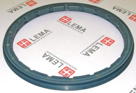 Сальник ступицы LEMA 13515608BASL
