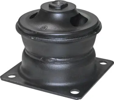 Автозапчасть LEMA 136302