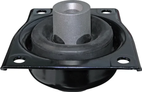 Автозапчасть LEMA 138551