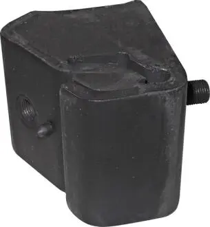 Автозапчасть LEMA 139604