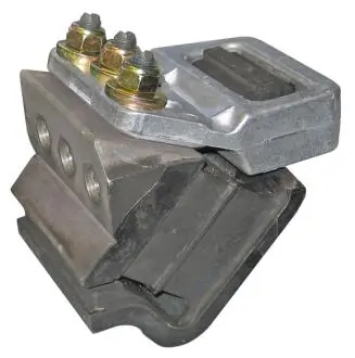 Подушка двигателя LEMA 139605