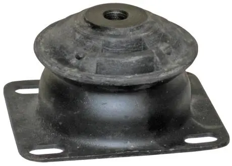 Подушка двигателя LEMA 139613