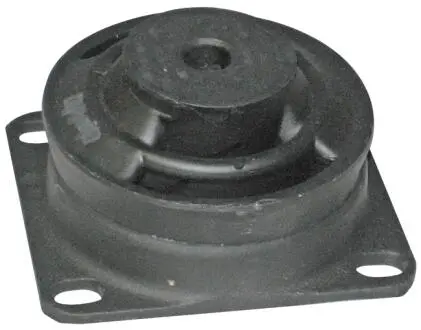 Подушка двигателя LEMA 139614