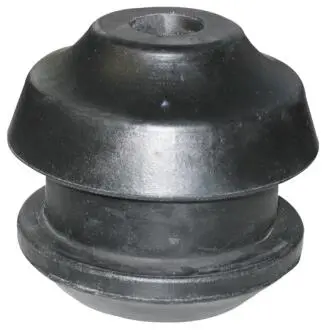 Подушка двигателя LEMA 139707