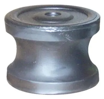 Кріплення коробки передач LEMA 146600