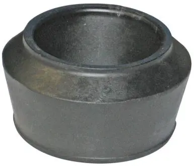 Автозапчасть LEMA 159010