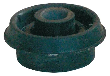 Подвеска кабины водителя LEMA 159300