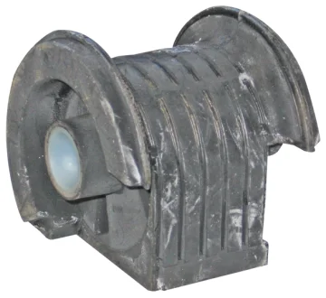 Автозапчасть LEMA 159306