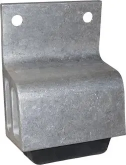 Автозапчасть LEMA 165014