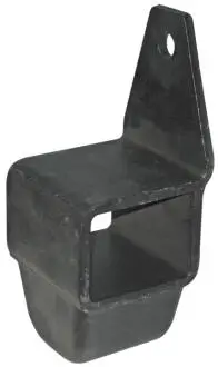 Автозапчасть LEMA 169014