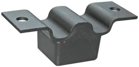 Автозапчасть LEMA 169015