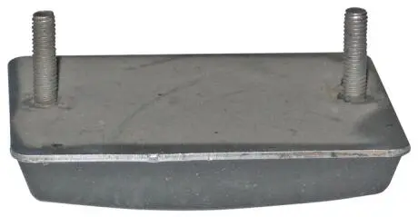 Автозапчасть LEMA 169904