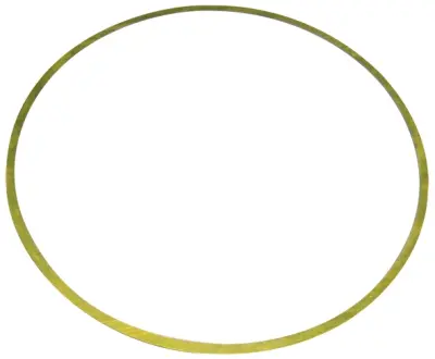 Кольцо LEMA 1929003