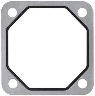 Автозапчасть LEMA 2140528