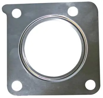 Автозапчасть LEMA 2151217