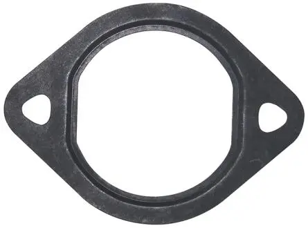 Автозапчасть LEMA 2151239
