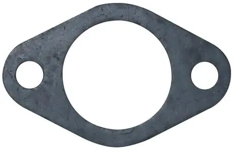 Автозапчасть LEMA 2165021