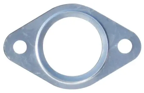 Кольцо LEMA 2165200