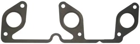 Автозапчасть LEMA 2165237