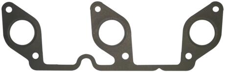 Автозапчасть LEMA 2165238