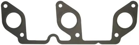 Автозапчасть LEMA 2165238
