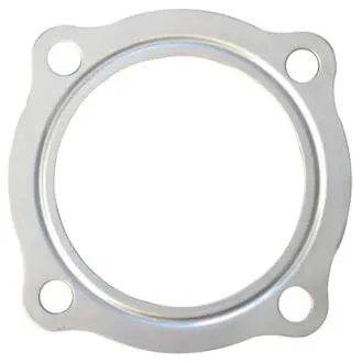 Автозапчасть LEMA 2180915