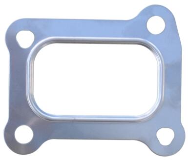 Автозапчасть LEMA 2184102