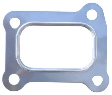 Автозапчасть LEMA 2184102