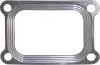 Uszczelka turbosprкїarki LEMA 2185400 (фото 1)