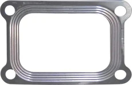 Uszczelka turbosprкїarki LEMA 2185400