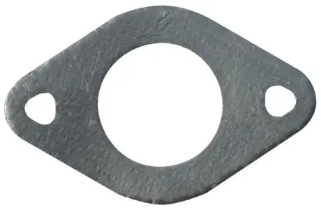 Автозапчасть LEMA 2195020